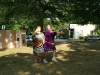 fields_chapel_vbs_2011_036